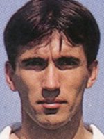 Zoran Vujovic