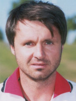 Elvir Bolic