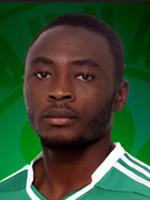 Abdul Ajagun