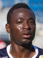 Razak Nuhu