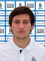 Abdulla Abatsiyev