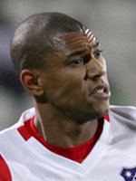 Abdulla Marzooq