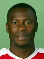 Abubakari Yakubu