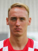 Adam Marciniak