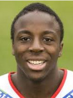 Adama Diomande