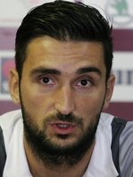Adi Adilovic