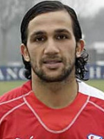 Adil Ramzi