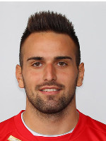 Adnan Adilovic
