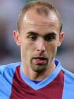 Adrian MIERZEJEWSKI