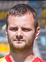 Adrian Paluchowski