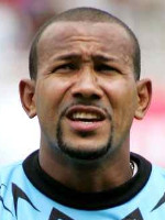 Agustin Julio