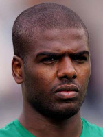 Ahmed Al Dosari