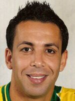 Ahmed Ammi