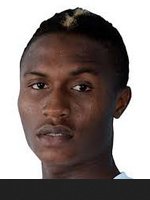 Ajayi Goodness