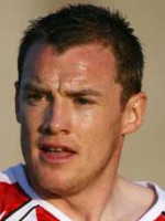 Alan Quinn