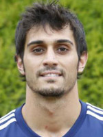Arribas