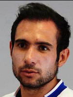 Alejandro Castro