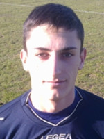 Aleksandar Boljevic
