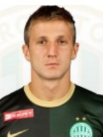 Aleksandar Jovanovic