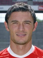 Aleksandar Mitreski