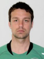 Aleksandar Mladenov