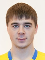 Aleksandr Karnitskiy