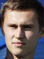 Aleksandr RYAZANTSEV