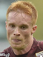 Alessandro Gazzi