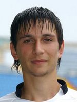 Alessandro Osso