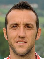 Alessandro Parisi