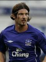 Alessandro Pistone