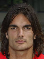 Alexandre Martinovic