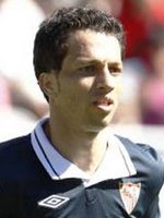 Cicinho