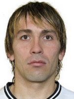 Alexandru Namasco