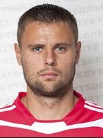 Alexandru Grosu
