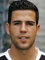 DOMINGUEZ