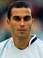 Alvaro Mesen