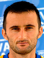 Amer Jukan