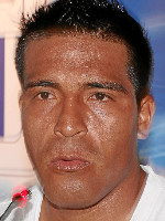 Amilton Prado