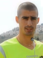 Amit Ben Shoshan