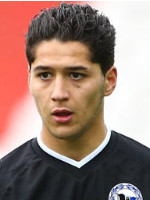 Anass Achahbar