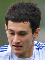 Anatoliy Katrich