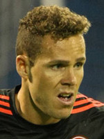 Anders Jacobsen