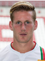 Andre Hahn