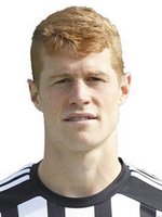 Andre HAINAULT