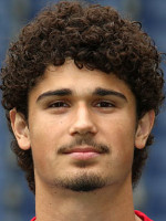 André RAMALHO