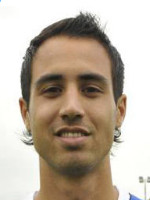 Andy Nagelein