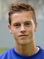 Andreas Hollingen
