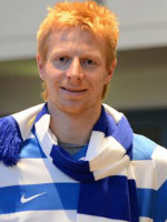 Andreas Ibertsberger