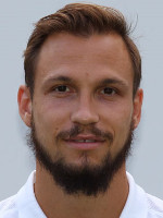 Andreas ULMER